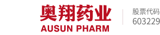 BeaT·官方365web站唯一网站-beat365(中国)药业