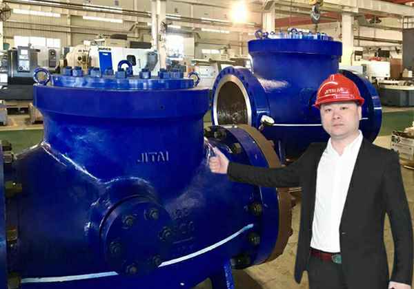 扬州崔霖烧烤设备销售有限公司创新填补石化领域国内空白